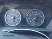 2010 BMW 5 Series 528i with VIN WBANU5C56AC128562, listed as a IAAI auction lot 43540774 with Not provided miles and . Bid and sale history available at DreamBid. Image 7.