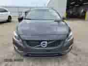 2015 Volvo S60 с VIN YV1902TL2F2368342, выставлен на аукционе Copart как лот 63053745 с пробегом 72 095 миль миль и Списание • Salvage title. История ставок и продаж доступна на DreamBid. Изображение 5.