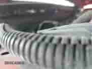 2006 Chevrolet Cobalt SS с VIN 1G1AM18B067761267, выставлен на аукционе IAAI как лот 42671651 с пробегом 158 642 миль миль и . История ставок и продаж доступна на DreamBid. Изображение 19.