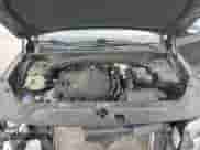 2022 Hyundai Santa Fe XRT с VIN 5NMS6DAJ2NH450052, выставлен на аукционе Copart как лот 62530705 с пробегом 110 039 миль миль и Списание • Salvage title. История ставок и продаж доступна на DreamBid. Изображение 12.