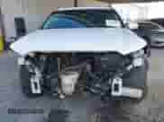 2021 Hyundai Palisade SEL with VIN KM8R34HEXMU290425, listed as a IAAI auction lot 43286606 with 90,694 mi miles and . Bid and sale history available at DreamBid. Image 13.