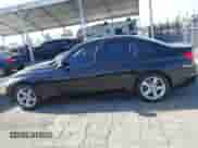 2012 BMW 3 Series 328i с VIN WBA3A5G56CNN65690, выставлен на аукционе IAAI как лот 43122034 с пробегом 129 550 миль миль и . История ставок и продаж доступна на DreamBid. Изображение 14.