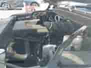 2018 Chevrolet Tahoe LT с VIN 1GNSCBKCXJR183012, выставлен на аукционе IAAI как лот 42222952 с пробегом 118 703 миль миль и . История ставок и продаж доступна на DreamBid. Изображение 19.