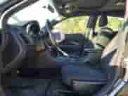 2014 Chrysler 200 Touring z VIN 1C3CCBBGXEN171198, wystawiony jako Copart lot #86832955 z przebiegiem 97 935 mil mil oraz Czysty tytuł • Clean title. Historia ofert i sprzedaży dostępna na DreamBid. Obrazek 7.