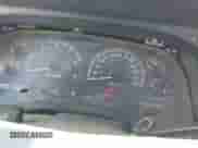 1998 Dodge 1500 with VIN 3B7HC13Y6WG160003, listed as a IAAI auction lot 42672607 with 165,050 mi miles and . Bid and sale history available at DreamBid. Image 7.