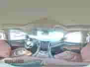 2016 Cadillac Escalade ESV Premium Collection z VIN 1GYS4JKJ7GR351724, wystawiony jako Copart lot #71970125 z przebiegiem 96 924 mil mil oraz Szkoda całkowita • Salvage title. Historia ofert i sprzedaży dostępna na DreamBid. Obrazek 16.