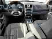 2007 Chrysler 300 C with VIN 2C3LK63H87H790475, listed as a Copart auction lot 67680935 with 176,470 mi miles and Salvage title. Bid and sale history available at DreamBid. Image 8.