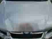 2014 Subaru Impreza Special Sports Premium z VIN JF1GPAL64E8253403, wystawiony jako Copart lot #86652095 z przebiegiem 28 057 mil mil oraz Szkoda całkowita • Salvage title. Historia ofert i sprzedaży dostępna na DreamBid. Obrazek 11.