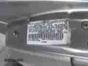 1999 Toyota Camry LE z VIN 4T1BG28K7XU594767, wystawiony jako IAAI lot #43385091 z przebiegiem 263 066 mil mil oraz . Historia ofert i sprzedaży dostępna na DreamBid. Obrazek 9.