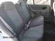 2003 Hyundai Accent GL с VIN KMHCG45C63U413388, выставлен на аукционе Copart как лот 88979235 с пробегом 240 928 миль миль и Списание • Salvage title. История ставок и продаж доступна на DreamBid. Изображение 10.