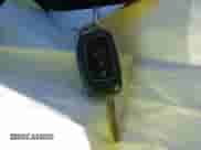 2019 Hyundai Sonata SE с VIN 5NPE24AF3KH799238, выставлен на аукционе IAAI как лот 43059027 с пробегом 76 118 миль миль и . История ставок и продаж доступна на DreamBid. Изображение 11.