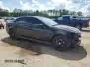 2014 Chevrolet SS с VIN 6G3F15RW0EL929819, выставлен на аукционе Copart как лот 61202665 с пробегом 179 133 миль миль и Списание • Salvage title. История ставок и продаж доступна на DreamBid. Изображение 4.