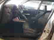 2009 Subaru Forester X Limited z VIN JF2SH646X9H743378, wystawiony jako Copart lot #80383085 z przebiegiem 214 937 mil mil oraz Czysty tytuł • Clean title. Historia ofert i sprzedaży dostępna na DreamBid. Obrazek 7.