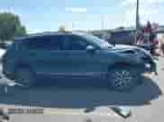 2020 Volkswagen Tiguan SE с VIN 3VV2B7AX4LM064018, выставлен на аукционе IAAI как лот 43189376 с пробегом 77 543 миль миль и . История ставок и продаж доступна на DreamBid. Изображение 13.