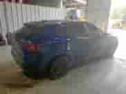 2024 Chevrolet Trax LS z VIN KL77LFE20RC213591, wystawiony jako Copart lot #84051075 z przebiegiem 24 416 mil mil oraz Czysty tytuł • Clean title. Historia ofert i sprzedaży dostępna na DreamBid. Obrazek 3.