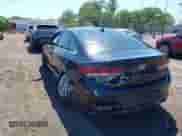 2019 Hyundai Sonata SE с VIN 5NPE24AF3KH799238, выставлен на аукционе IAAI как лот 43059027 с пробегом 76 118 миль миль и . История ставок и продаж доступна на DreamBid. Изображение 3.