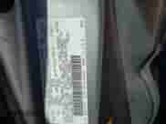 2015 Toyota Tacoma with VIN 5TFTX4CN6FX062915, listed as a Copart auction lot 80307885 with 184,632 mi miles and Salvage title. Bid and sale history available at DreamBid. Image 12.