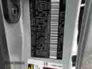 2022 Toyota Camry LE with VIN 4T1C11AK8NU051516, listed as a Copart auction lot 84958615 with 31,814 mi miles and Salvage title. Bid and sale history available at DreamBid. Image 12.