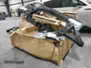 2023 BMW 4 Series 430i z VIN WBA23AT0XPCM11087, wystawiony jako Copart lot #54893025 z przebiegiem 35 703 mil mil oraz Czysty tytuł • Clean title. Historia ofert i sprzedaży dostępna na DreamBid. Obrazek 12.