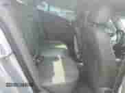 2015 Chevrolet Malibu LT z VIN 1G11C5SL6FF325590, wystawiony jako Copart lot #69401985 z przebiegiem 208 768 mil mil oraz Szkoda całkowita • Salvage title. Historia ofert i sprzedaży dostępna na DreamBid. Obrazek 10.