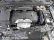 2015 Chevrolet Impala LTZ с VIN 1G1155SLXFU135717, выставлен на аукционе IAAI как лот 41242363 с пробегом 249 449 миль миль и . История ставок и продаж доступна на DreamBid. Изображение 10.