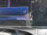 2024 Chevrolet Trax ACTIV с VIN KL77LKE20RC059568, выставлен на аукционе IAAI как лот 42903824 с пробегом 28 284 миль миль и . История ставок и продаж доступна на DreamBid. Изображение 15.