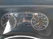 2024 Nissan Pathfinder S with VIN 5N1DR3AC5RC274495, listed as a Copart auction lot 69283665 with 30,395 mi miles and Clean title. Bid and sale history available at DreamBid. Image 9.