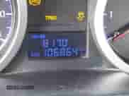 2010 Hyundai Genesis Coupe с VIN KMHHT6KD9AU015485, выставлен на аукционе IAAI как лот 42185325 с пробегом 106 864 миль миль и . История ставок и продаж доступна на DreamBid. Изображение 15.