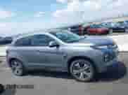 2021 Mitsubishi Outlander ES с VIN JA4ARUAU5MU035449, выставлен на аукционе IAAI как лот 42783031 с пробегом 73 998 миль миль и . История ставок и продаж доступна на DreamBid. Изображение 13.