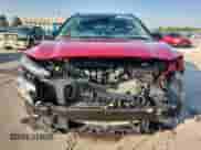 2020 Hyundai Kona SEL z VIN KM8K2CAA6LU580066, wystawiony jako Copart lot #71498135 z przebiegiem 32 186 mil mil oraz Szkoda całkowita • Salvage title. Historia ofert i sprzedaży dostępna na DreamBid. Obrazek 5.