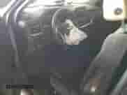 2023 Chevrolet Tahoe Commercial с VIN 1GNSKLED7PR152788, выставлен на аукционе Copart как лот 65463745 с пробегом 19 014 миль миль и Чистый • Clean title. История ставок и продаж доступна на DreamBid. Изображение 8.