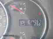 2012 Nissan Maxima SV z VIN 1N4AA5AP6CC803060, wystawiony jako IAAI lot #42335818 z przebiegiem 214 097 mil mil oraz . Historia ofert i sprzedaży dostępna na DreamBid. Obrazek 7.