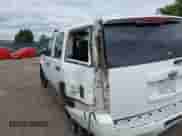 2010 Chevrolet Tahoe LS with VIN 1GNMCAE03AR230160, listed as a IAAI auction lot 43041513 with 183,210 mi miles and . Bid and sale history available at DreamBid. Image 18.