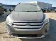 2017 Ford Escape SE с VIN 1FMCU9GD1HUD88001, выставлен на аукционе Copart как лот 69301435 с пробегом 270 864 миль миль и Чистый • Clean title. История ставок и продаж доступна на DreamBid. Изображение 5.