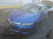 2017 Chevrolet Volt LT с VIN 1G1RC6S53HU216397, выставлен на аукционе Copart как лот 37332633 с пробегом 54 453 миль миль и . История ставок и продаж доступна на DreamBid. Изображение 1.