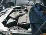 2016 Land Rover Discovery Sport SE с VIN SALCP2BG2GH594965, выставлен на аукционе IAAI как лот 43288052 с пробегом 107 918 миль миль и . История ставок и продаж доступна на DreamBid. Изображение 13.