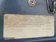 1990 Chevrolet Silverado 1500 с VIN 1GCDC14H6LZ130637, выставлен на аукционе IAAI как лот 43405865 с пробегом 133 849 миль миль и . История ставок и продаж доступна на DreamBid. Изображение 9.