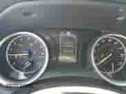 2021 Toyota Camry LE z VIN 4T1R11AK9MU449164, wystawiony jako Copart lot #84798495 z przebiegiem 15 811 mil mil oraz Szkoda całkowita • Salvage title. Historia ofert i sprzedaży dostępna na DreamBid. Obrazek 9.