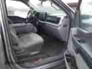 2024 Ford F-250 XL z VIN 1FT7W2BT2REE01002, wystawiony jako IAAI lot #43105733 z przebiegiem 62 496 mil mil oraz . Historia ofert i sprzedaży dostępna na DreamBid. Obrazek 5.