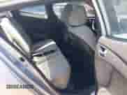 2012 Hyundai Veloster w/Gray Int z VIN KMHTC6AD6CU079711, wystawiony jako IAAI lot #41750279 z przebiegiem 154 746 mil mil oraz . Historia ofert i sprzedaży dostępna na DreamBid. Obrazek 8.