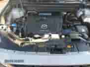 2024 Mazda CX-5 S Select z VIN JM3KFBBL6R0502168, wystawiony jako Copart lot #71203895 z przebiegiem 25 049 mil mil oraz Szkoda całkowita • Salvage title. Historia ofert i sprzedaży dostępna na DreamBid. Obrazek 11.