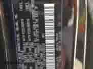 2023 Toyota Sienna Limited с VIN 5TDZSKFC7PS090348, выставлен на аукционе Copart как лот 50559485 с пробегом Не указан миль и Списание • Salvage title. История ставок и продаж доступна на DreamBid. Изображение 13.