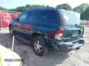 2002 Chevrolet TrailBlazer LS с VIN 1GNDS13S222315430, выставлен на аукционе IAAI как лот 42700697 с пробегом 199 116 миль миль и . История ставок и продаж доступна на DreamBid. Изображение 3.