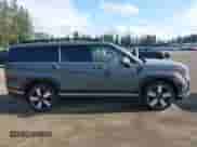 2024 Hyundai Santa Fe Limited with VIN 5NMP3DG15RH004649, listed as a IAAI auction lot 42522091 with 28,047 mi miles and . Bid and sale history available at DreamBid. Image 13.