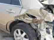 2005 Honda Accord EX-L с VIN 1HGCM66565A068782, выставлен на аукционе IAAI как лот 42457128 с пробегом 193 477 миль миль и . История ставок и продаж доступна на DreamBid. Изображение 6.