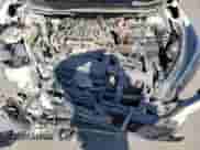 2022 Nissan Kicks SR z VIN 3N1CP5DV4NL504236, wystawiony jako Copart lot #66194775 z przebiegiem 35 670 mil mil oraz Szkoda całkowita • Salvage title. Historia ofert i sprzedaży dostępna na DreamBid. Obrazek 12.