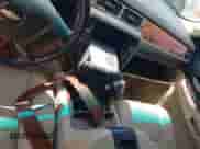 2007 Chevrolet Suburban LS с VIN 1GNFC16J87R324141, выставлен на аукционе IAAI как лот 42370041 с пробегом 185 352 миль миль и . История ставок и продаж доступна на DreamBid. Изображение 13.