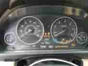 2014 BMW 3 Series 328d xDrive с VIN WBA3D5C55EKX95268, выставлен на аукционе Copart как лот 85090835 с пробегом 151 998 миль миль и Чистый • Clean title. История ставок и продаж доступна на DreamBid. Изображение 9.