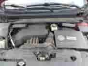 2014 Nissan Pathfinder SV Hybrid with VIN 5N1CR2MM1EC636133, listed as a IAAI auction lot 42876176 with 175,802 mi miles and . Bid and sale history available at DreamBid. Image 10.