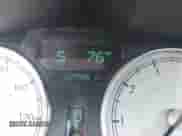 2005 Chrysler 300 Touring с VIN 2C3AA53GX5H512654, выставлен на аукционе IAAI как лот 43112900 с пробегом 227 996 миль миль и . История ставок и продаж доступна на DreamBid. Изображение 15.